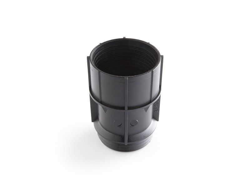 Extensie AF100 pentru ploturi