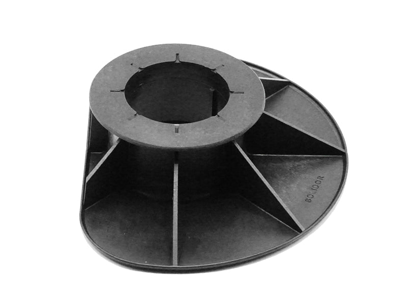Baza laterala AK 5/8 cm