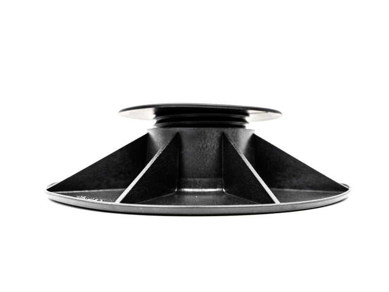 Baza laterala AK 5/8 cm