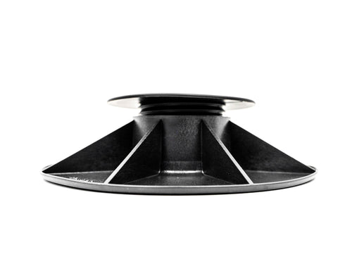 Baza laterala AK 5/8 cm