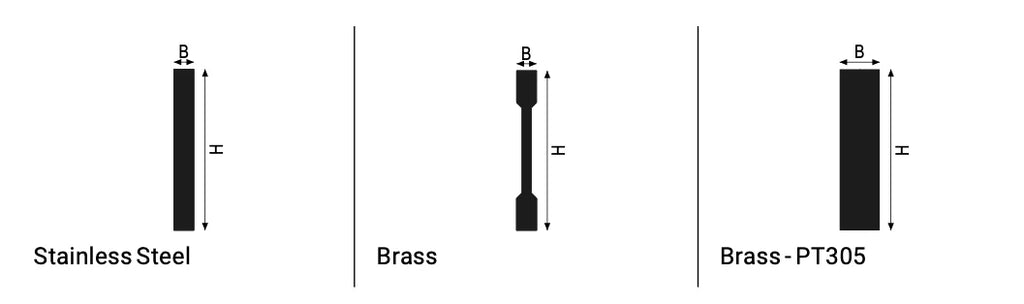 Profile de aluminiu pentru efect shadow gap fara LED în design interior si arhitectura pentru tavan.