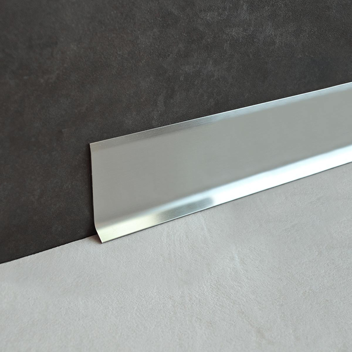 Profile de aluminiu pentru efect shadow gap fara LED în design interior si arhitectura pentru tavan.