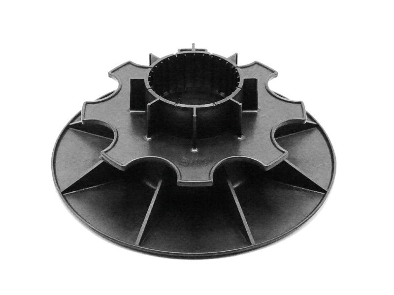 Baza PV 8/11 cm