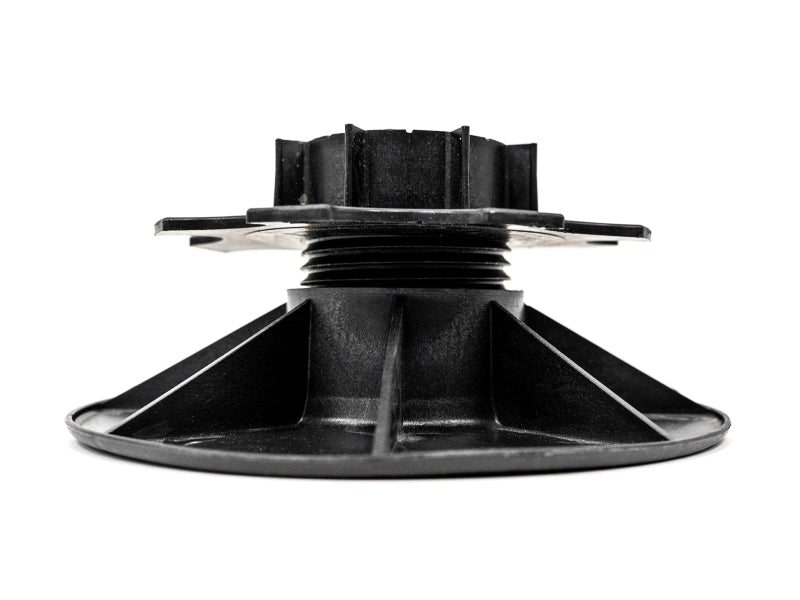 Baza PV 8/11 cm