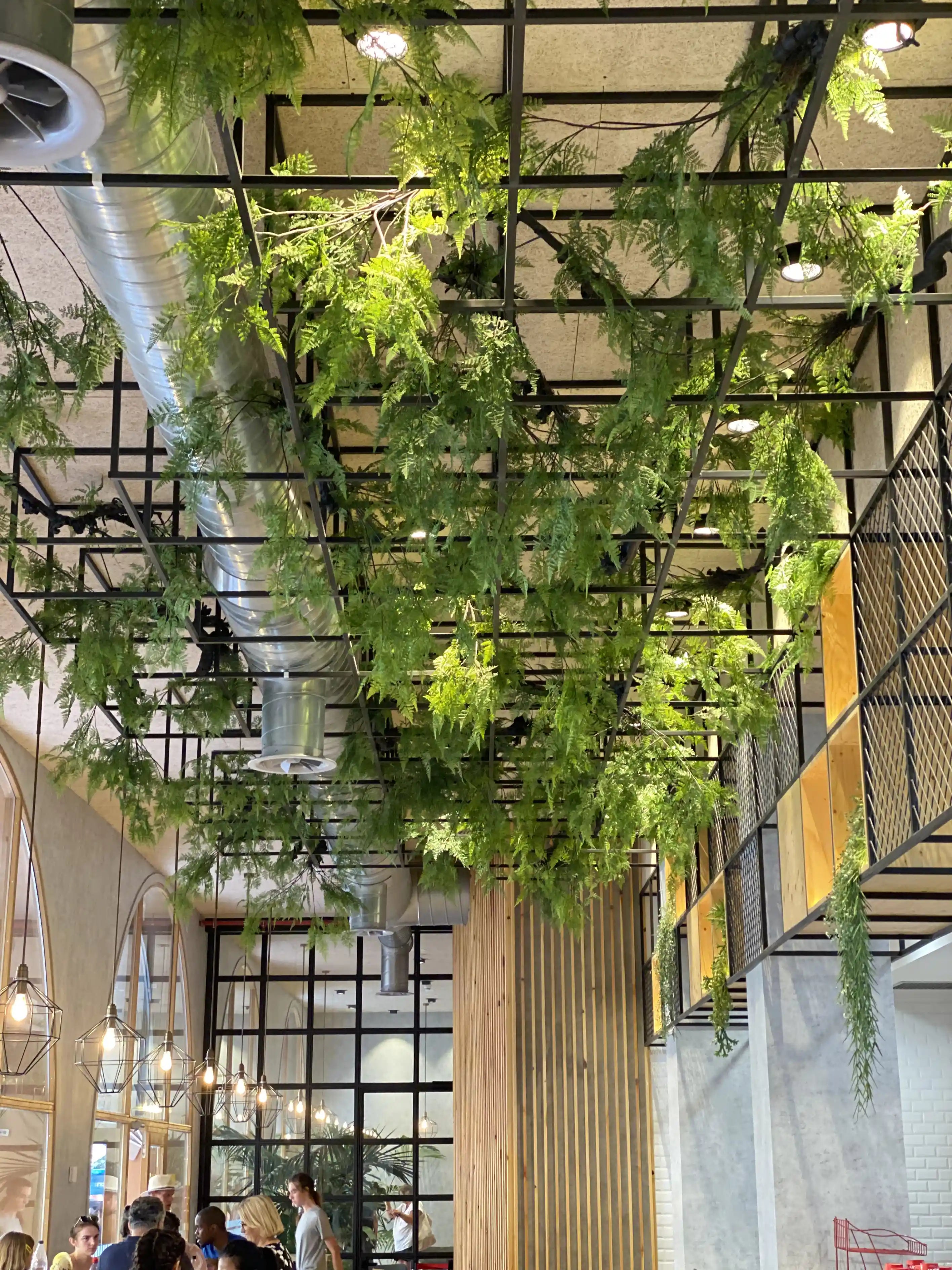 Metal Projects | Custom Metal Fabrication Services in Romania & Europe. Connect with our network of 200 manufacturers for quick and affordable metal parts production. We specialize in welding, metal sheet cutting and abkant, CNC machining and 3d printing. Steel Architectural Construction and Engineering custom projects