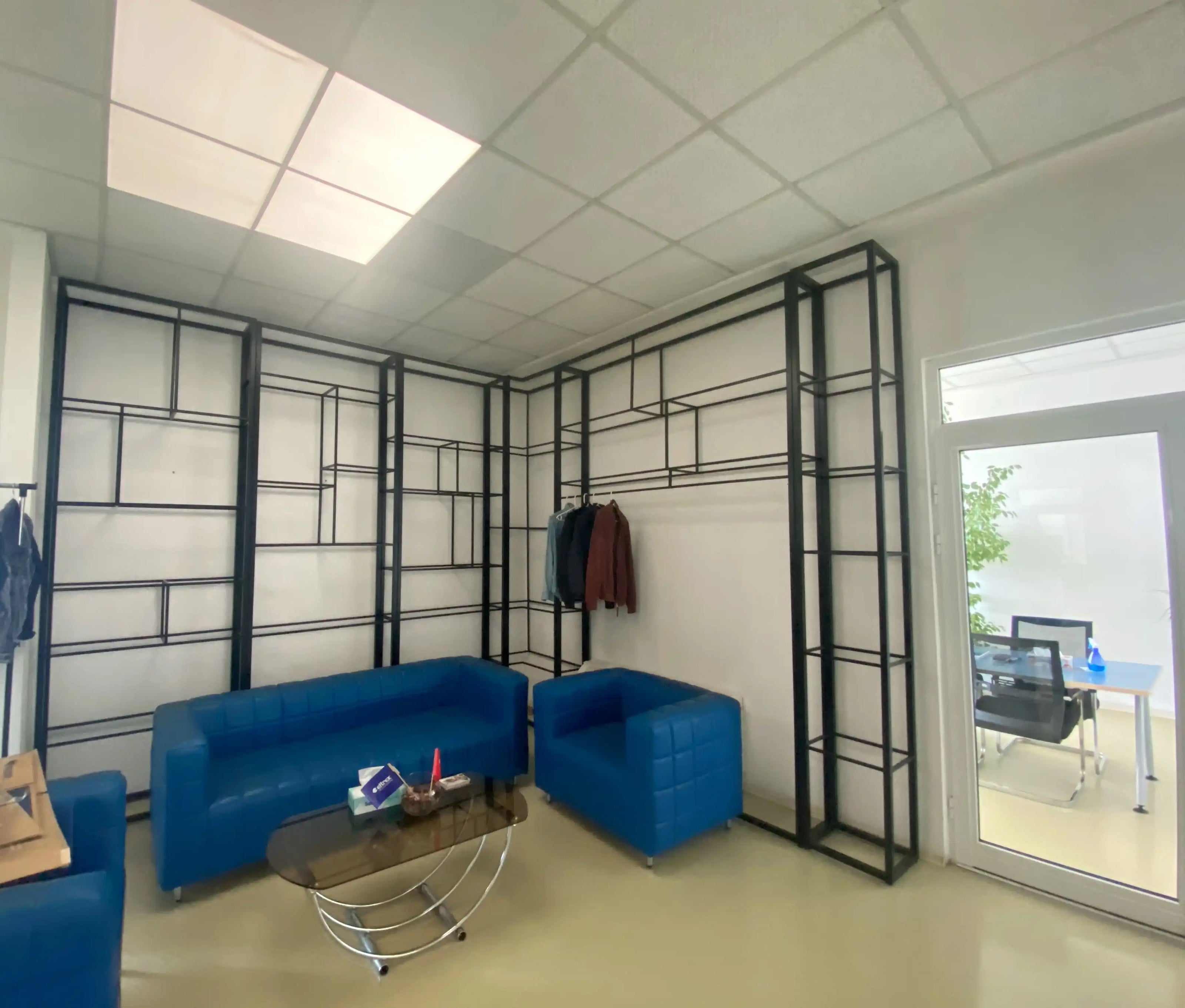 Metal Projects | Custom Metal Fabrication Services in Romania & Europe. Connect with our network of 200 manufacturers for quick and affordable metal parts production. We specialize in welding, metal sheet cutting and abkant, CNC machining and 3d printing. Steel Architectural Construction and Engineering custom projects