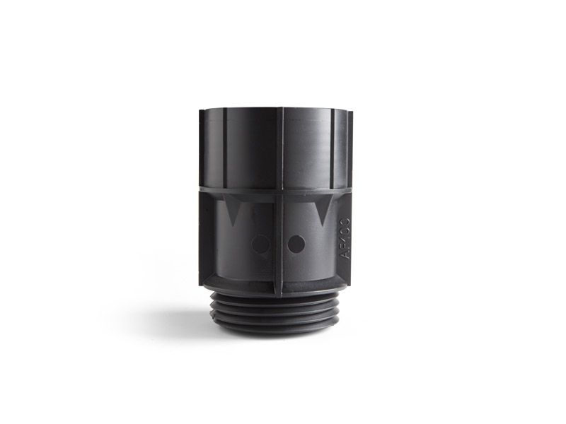 Extensie AF100 pentru ploturi