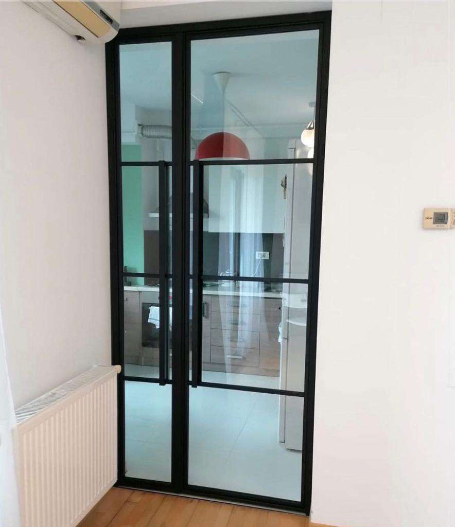 Metal Projects | Custom Metal Fabrication Services in Romania & Europe. Connect with our network of 200 manufacturers for quick and affordable metal parts production. We specialize in welding, metal sheet cutting and abkant, CNC machining and 3d printing. Steel Architectural Construction and Engineering custom projects