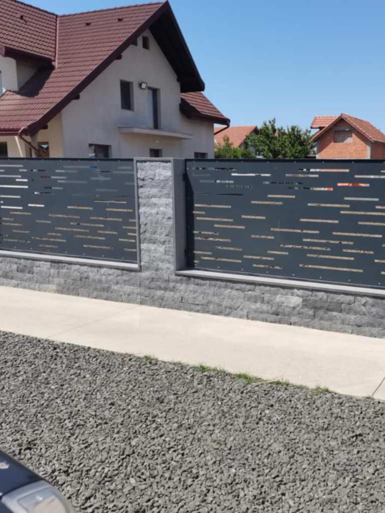 Metal Projects | Custom Metal Fabrication Services in Romania & Europe. Connect with our network of 200 manufacturers for quick and affordable metal parts production. We specialize in welding, metal sheet cutting and abkant, CNC machining and 3d printing. Steel Architectural Construction and Engineering custom projects